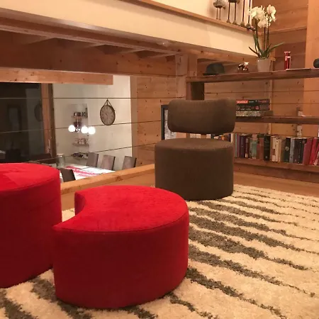 펜션 Chalet D'angeville 꽁블루